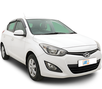 Hyundai i20-img